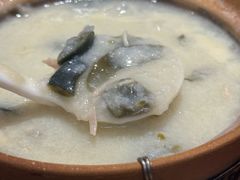 -鹅冠港式茶餐厅(来福士店)