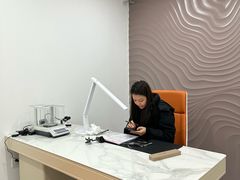 -聚云奢二手奢侈品黄金手表包包回收·中古店(三里屯总店)