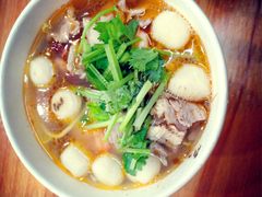 -明月虾面(厦禾路店)