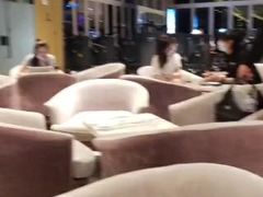 -普拉达游泳健身(水湾1979店)
