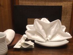 -萨拉伯尔(燕莎友谊商城店)