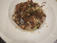 -钦善斋(武侯祠店)
