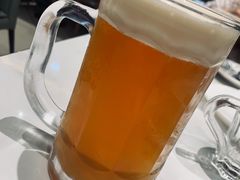 -丝路有约·西域美食