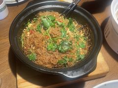 -三强鸽子(胜利路店)