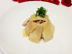-西郊壹号