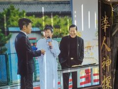 -迎春桥老炉烧饼(碧霞路店)