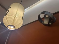 -沼津港精致料理·寿喜烧·烧鸟(青浦宝龙广场日料榜单店)