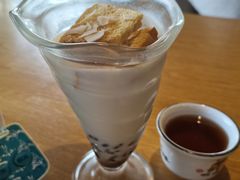 -品味泸沽湖•民族特色菜(大落水店)
