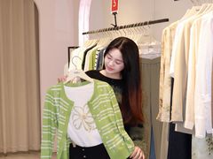 -茂业百货(东门店)