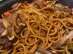-松沪名灶·豆浆鱼头·新上海菜(飞航吾悦广场店)