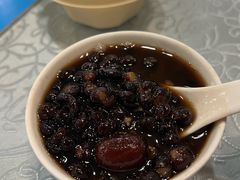 -马大胡子清真西北菜