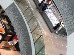 -万达广场(松江店)
