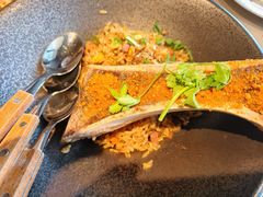 -J·one Bistro吉萬酒厨·牛排