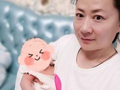 -爱月宝月嫂·育儿嫂(哈尔滨总店)