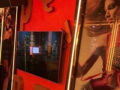 -皓声音KTV(新景店)