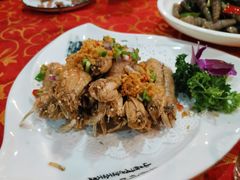 -湛江海鲜食府(一号路店)