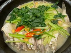 -四海之家(蛇口店)