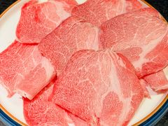 -山城棒棒军手作火锅·天花板手撕水牛鲜毛肚(北京店)