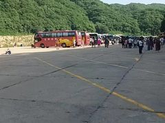 -红河谷漂流