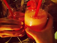 -DiAtas by Art Cafe Bumbu Bali