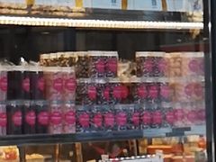 零售区-味多美蛋糕(通州店)