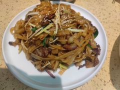 -蒸武门·广式茶点(金宝莱店)