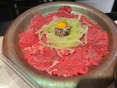 -重八牛府之小有名气(大望路店)