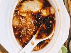 -小郡肝串串香火锅(金桥店)