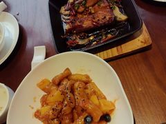 -御湾·浅水湾·贺胜土鸡汤(潜山店)