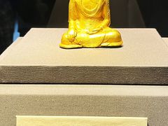-云南省博物馆