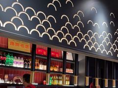 -六月雪干锅(绵阳王府井百货店)