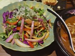-鸟鹏烧鸟居酒屋(龙岗万科店)