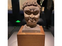 -中国国家博物馆