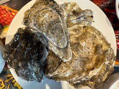 -以岭健康城·凯旋门大酒店-怡梦音乐西餐厅