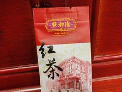 -点都德(龙之梦店)