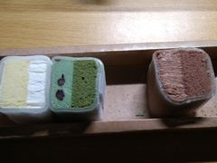 -Olé精品超市(广州太古汇店)