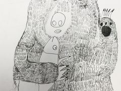 -甲乙果 美术书法(通州校区)