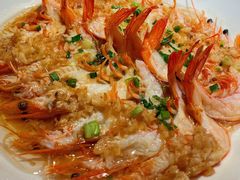 -新白鹿餐厅(虹桥南丰城店)