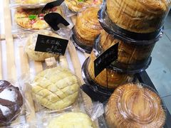 -楠舍烘焙(大学城店)