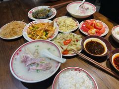 -万达广场(济南高新店)