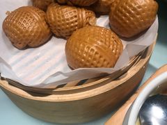 -费大厨辣椒炒肉(高铁吾悦广场店)