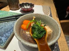 -本源食集 日式烧肉·炉端烧(东海缤纷店)
