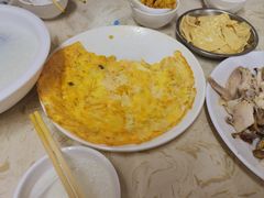 -佳基盐焗鸡