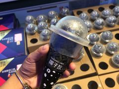 -盒马鲜生(首义店)