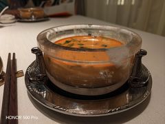 -金链花·泰国餐厅(国贸店)