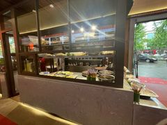 -土桥手掌鸡·26年灌县老味道(都江堰店)