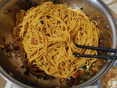 -颐而康按摩(八一桥总店)