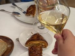 -Restaurant Paul Bocuse