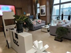 点击看大图 -北京米扬丽格医疗美容·联合丽格鼻整形中心