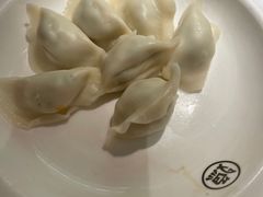 -江渔儿酸菜鱼(映月湖环宇城店)
